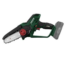 Taglialegna a batteria