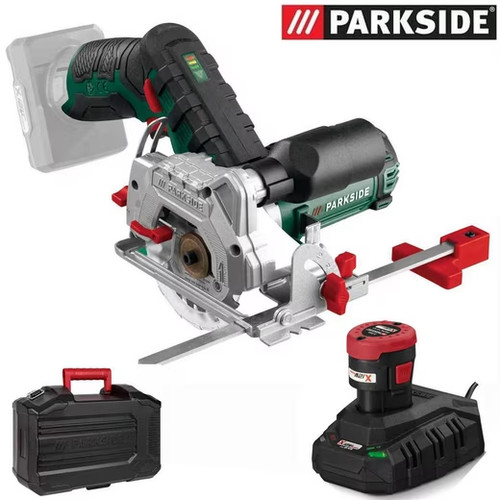 Pulsante alto batteria - alto, a