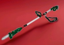 ✅PARKSIDE POTATORE AD ASTA