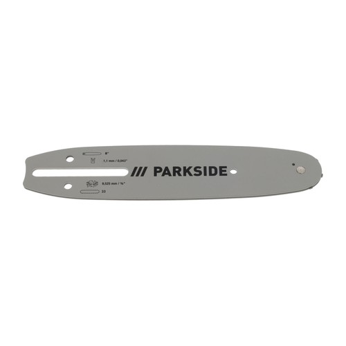Binario catena spada - , parkside