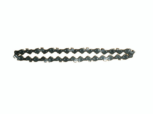 Catena per mini motosega - catena,