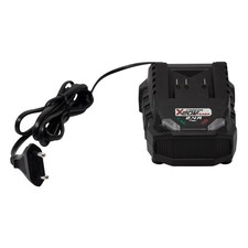 Parti di ricambio e accessori