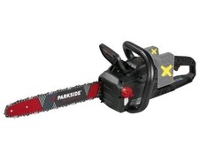 ✅️✅️MOTOSEGA A