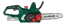 Motosega a batteria PARKSIDE