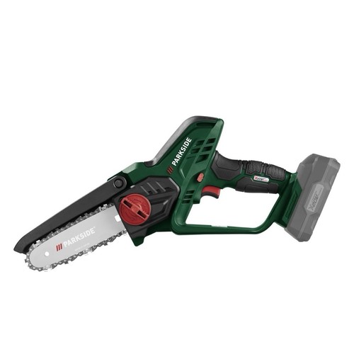 Taglialegna batteria - taglialegna,