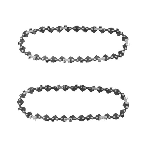 Catena ricambio per - 2x, di