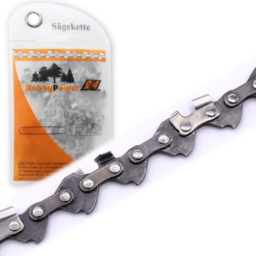 Catena per motosega - per,