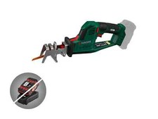 Parkside Scie à Branches sans