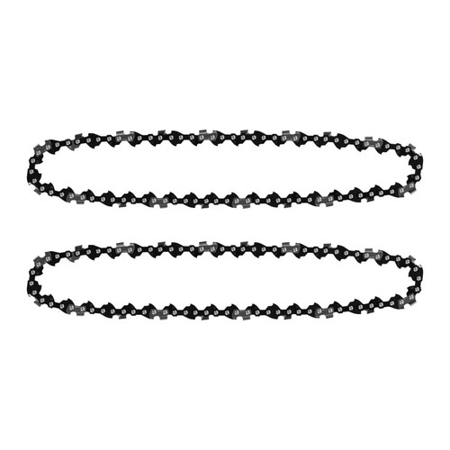 Catena ricambio per - catena,