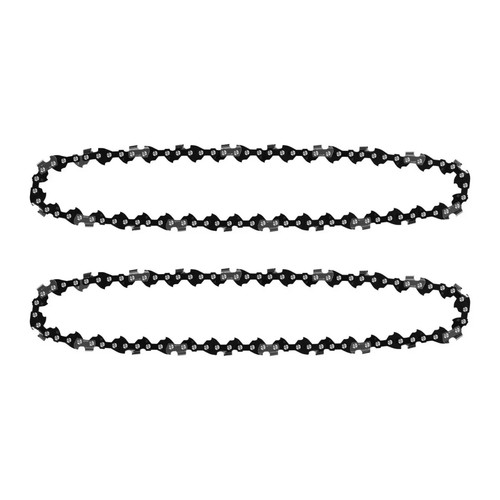 Catena ricambio per - 2x, di