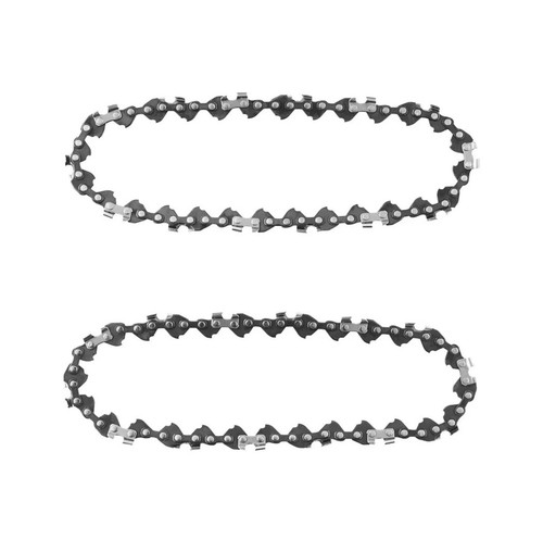 Catena ricambio per - 2x,
