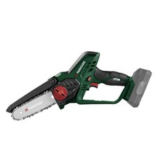 PARKSIDE® tronçonneuse à